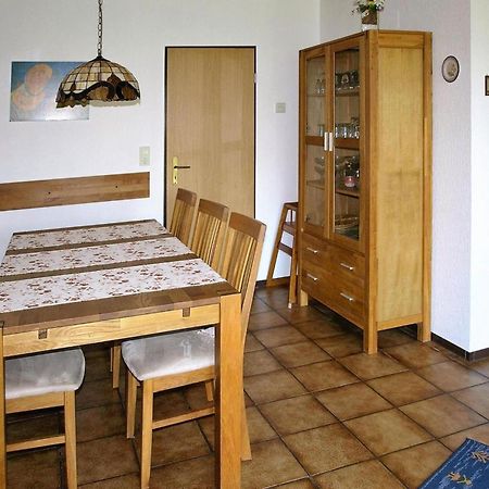 Ferienhaus Mit Grossem Garten In Neßmersiel المظهر الخارجي الصورة